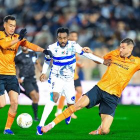 موعد مباراة الهلال السوداني ونهضة بركان في دوري أبطال إفريقيا