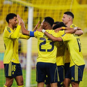 تنبيه للنصر السعودي.. تغيير طارئ بنظام دوري أبطال آسيا 2