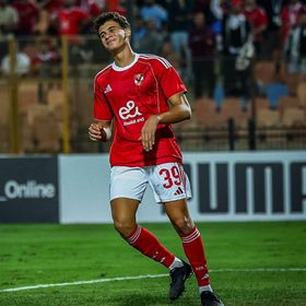 برشلونة يُنهي "أزمة عبد الكريم" ويقترب من الإعلان عن الصفقة