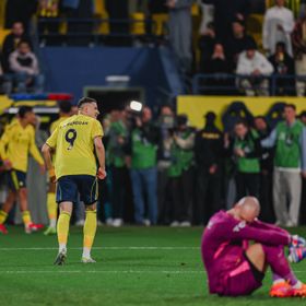 جدل قانوني يهزّ الكلاسيكو.. الاتحاد يعترض على مشاركة عبد الله الحمدان مع النصر