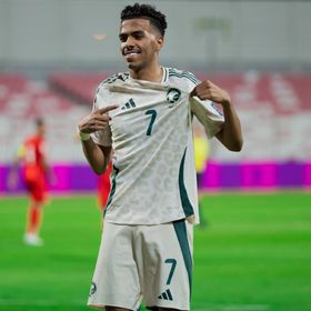 تمهيداً للرحيل.. الجوير خارج قائمة الهلال في معسكر ألمانيا