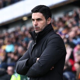 أرتيتا يمدح أرسنال بعد التأهل في كأس الاتحاد ويشيد بمانسفيلد