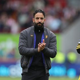 مانشستر يونايتد يحلم باستعادة أفضل لاعب في إيطاليا