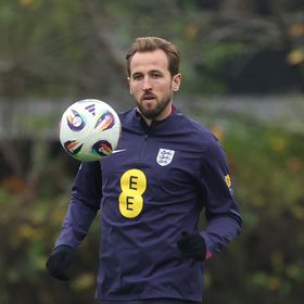 جدول مباريات إنجلترا في كأس العالم 2026.. هل حان وقت اللقب الثاني؟