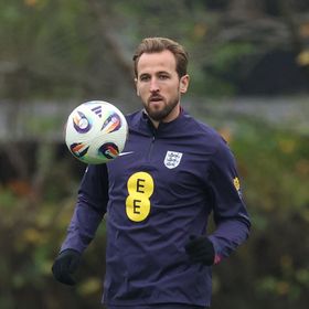 4 أسباب ترفع أسهم صفقة هاري كين لدى برشلونة