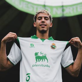 المغربي ياسر زابيري يكشف سبب عدم تأقلمه مع الدوري الفرنسي