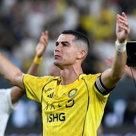 شاهد.. ملخص وأهداف مباراة النصر والفيحاء (2-1) في دوري روشن السعودي