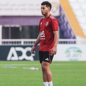 هل يتكرر سيناريو وسام أبو علي؟.. نجم الأهلي المصري مطلوب في أميركا