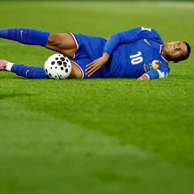 هل تستطيع التكنولوجيا تقليل إصابات اللاعبين؟