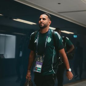 تشكيلة الأهلي الأساسية لمواجهة الشارقة في دوري أبطال آسيا للنخبة