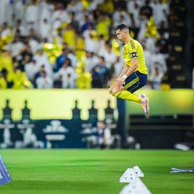 بعد تعادله مع الهلال.. ماذا يحتاج النصر لإحراز لقب الدوري السعودي؟