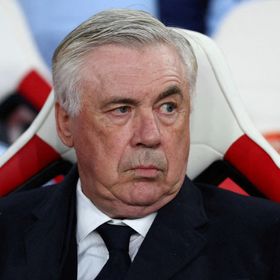 قائمة ريال مدريد ضد أرسنال.. ظهور "مسمار الوسط" مع النجوم
