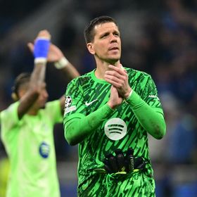 لماذا تعطلت "مصيدة التسلل" في برشلونة؟