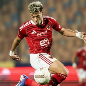 هل يوافق الأهلي على بيع إمام عاشور مقابل هذا المبلغ الضخم؟