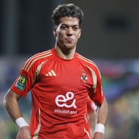 عقوبات على الأهلي وبيراميدز بسبب مشادة وشغب من المشجعين