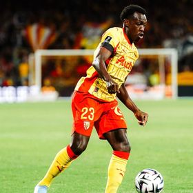 روما ينفي عودة سعود عبد الحميد إلى الدوري السعودي في يناير