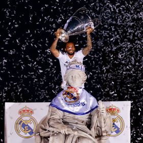 "ممتن للأبد".. مارسيلو يعلن اعتزاله النهائي لكرة القدم