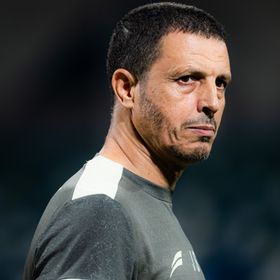 سلامي يعتذر لجمهور الفتح بعد الهزيمة الثانية: النتيجة مخيبة