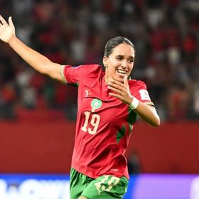 تأهل سيدات المغرب والجزائر إلى كـأس العالم بعد إنجاز إفريقي