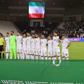 ما العقوبات التي تنتظر إيران إذا انسحبت من كأس العالم؟