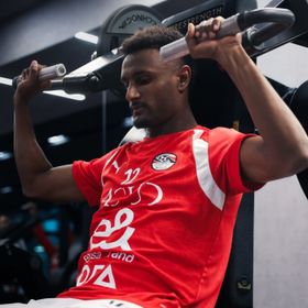 تشكيلة مصر المتوقعة أمام السعودية.. من يعوض محمد صلاح؟