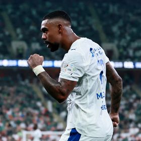 موعد مباراة الهلال والعدالة في الدور 32 بكأس خادم الحرمين الشريفين