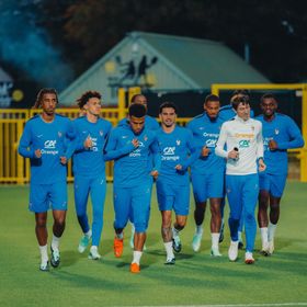مواعيد مباريات اليوم الاثنين 28 سبتمبر 2026