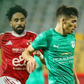 بسبب نزيف النقاط.. هل جمّد الأهلي المصري مستحقات لاعبيه؟