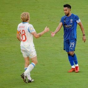ما حسابات صعود الهلال في كأس العالم للأندية؟ مصير الزعيم ليس بيده