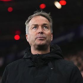 مدرب باير ليفركوزن "محبط" ويريد "مفاجأة" أرسنال في لندن