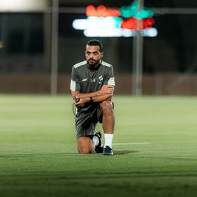 شكاوى الضغط والإرهاق تزداد بين مدربي الدوري السعودي