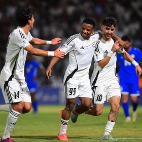 تعرف على موعد وتفاصيل كأس السوبر العراقي بنظامه الجديد