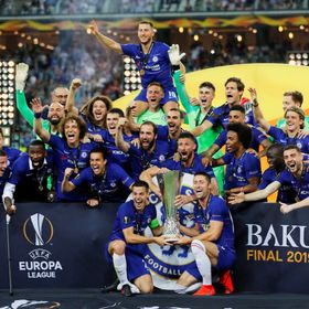 أبرز 5 مواجهات بين تشيلسي وأرسنال قبل موقعة كأس الرابطة