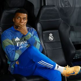 هل "يُرغم" ريال مدريد كيليان مبابي على خوض نهائي السوبر الإسباني ضد برشلونة؟