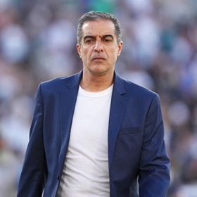 بوتافوغو يقيل مدربه ريناتو بايفا بعد إقصائه من مونديال الأندية