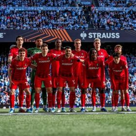 فرايبورغ يتفوق مجدداً على سيلتا فيغو ويعبر إلى نصف نهائي الدوري الأوروبي