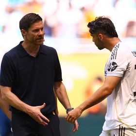 تشكيلة ريال مدريد المتوقعة ضد باتشوكا.. تضحية بمدافع متهور؟