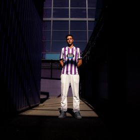 بلد الوليد يضم خريج أكاديمية محمد السادس من رين الفرنسي