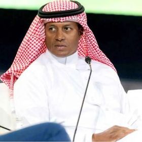 قادماً من الدوري الإنجليزي.. النصر بصدد إعلان هذه الصفقة