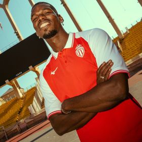 بوغبا يكسر الصمت ويكشف سبب تأخر عودته إلى الملاعب