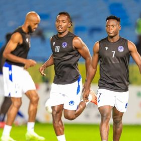 مسؤول: الهلال السوداني يصنع المعجزات ولا يهاب أي منافس