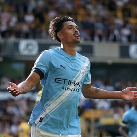 10 لاعبين سجلوا لأول مرة في الدوري الإنجليزي الممتاز