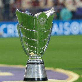 إرجاء سحب قرعة نهائيات كأس آسيا 2027 في الرياض