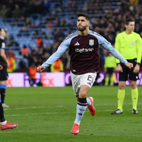 ميلان يسعى لانتشال ماركو أسينسيو من دكة سان جيرمان