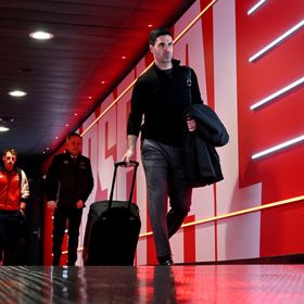 هل حقق أرسنال "فوزاً قبيحاً" على تشيلسي؟.. أرتيتا يجيب