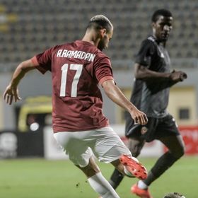 رسمياً.. بيكهام يرتدي قميص الأهلي المصري في كأس العالم للأندية