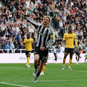 نيك فولتماده.. لماذا توقف العملاق الألماني عن تسجيل الأهداف؟