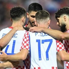 مودريتش وبازاليتش يمنحان كرواتيا دفعة قوية قبل كأس العالم 2026