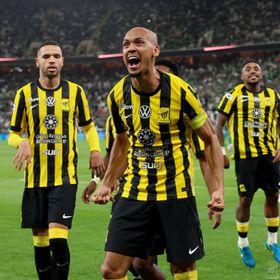 موعد مباراة الرياض والاتحاد في دوري روشن السعودي