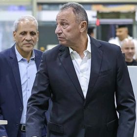تقارير: الأهلي يدعو غزل المحلة لاجتماع عاجل بعد خرق بند في عقد صلاح